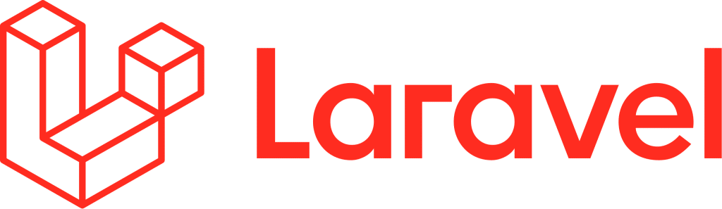 Lavarel