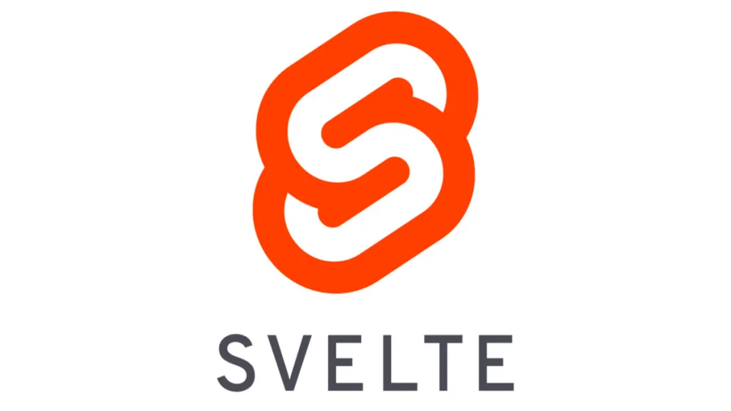 SvelteKit